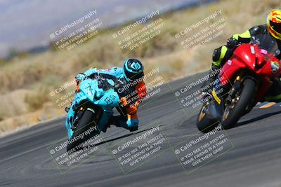media/Apr-01-2023-2WTD (Sat) [[9aaf6867f7]]/A Group/Session 3 (Turn 16)/